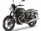 Moto Guzzi V7 Stone